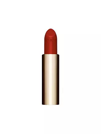 CLARINS | Rossetto - Joli Rouge Velvet Refill (791V Deep Fuchsia) | rot
